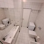 Apartment Vichova Vila_1935 - Funkcionalisticky Skvost V Horicich V Podkrkonosi *